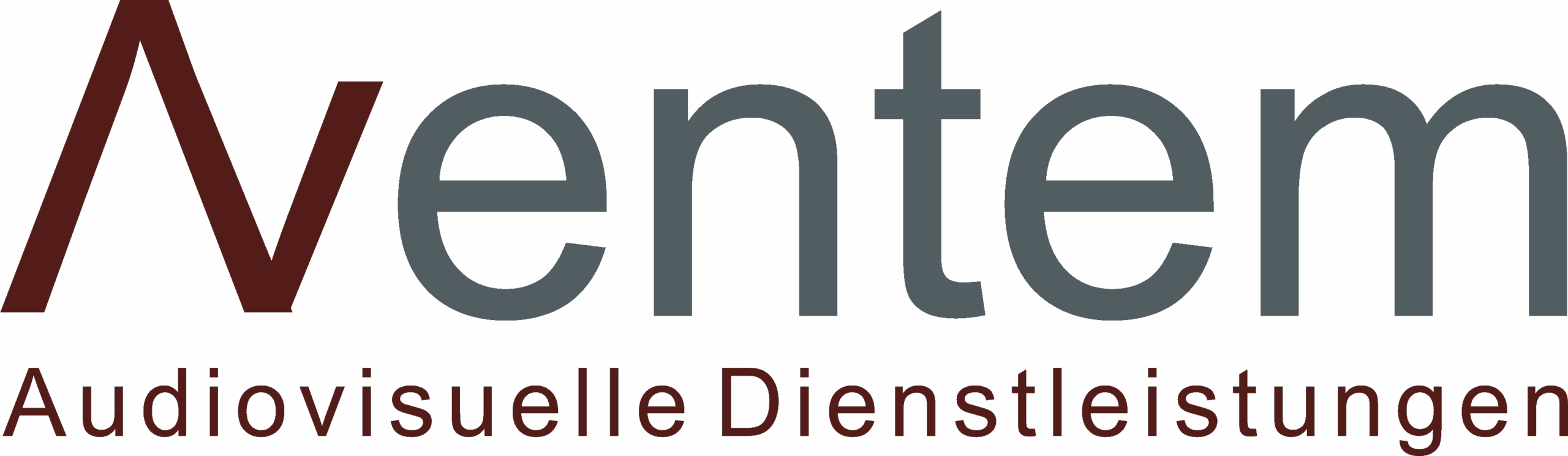 AVentem-Logo